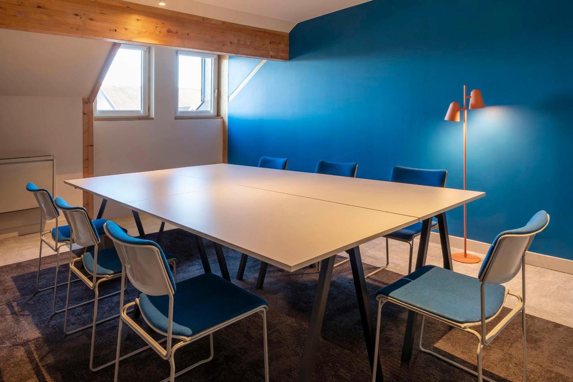 Best Western Kobalt Annecy Nord - Epagny Epagny Metz-Tessy Dış mekan fotoğraf