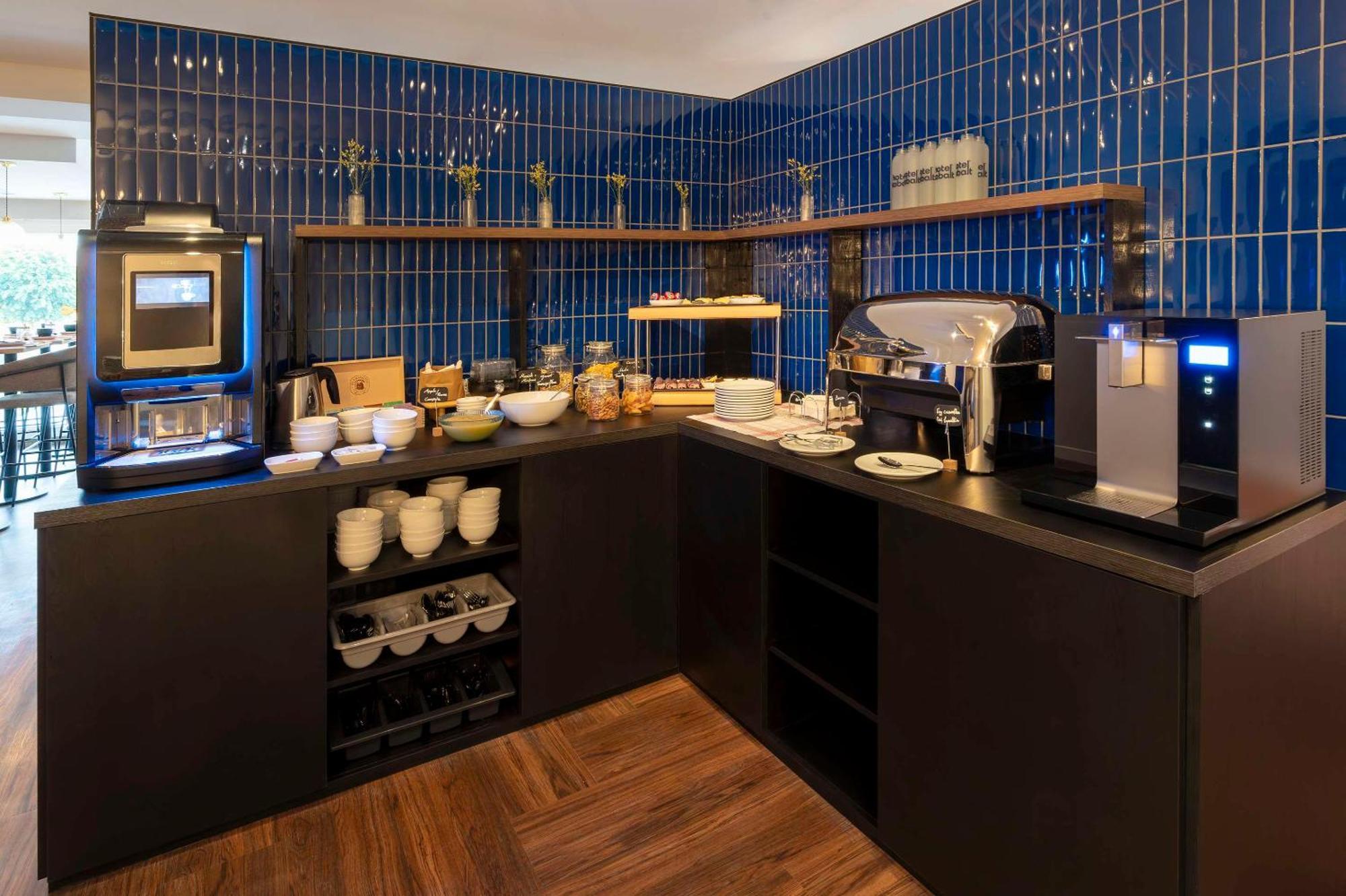 Best Western Kobalt Annecy Nord - Epagny Epagny Metz-Tessy Dış mekan fotoğraf