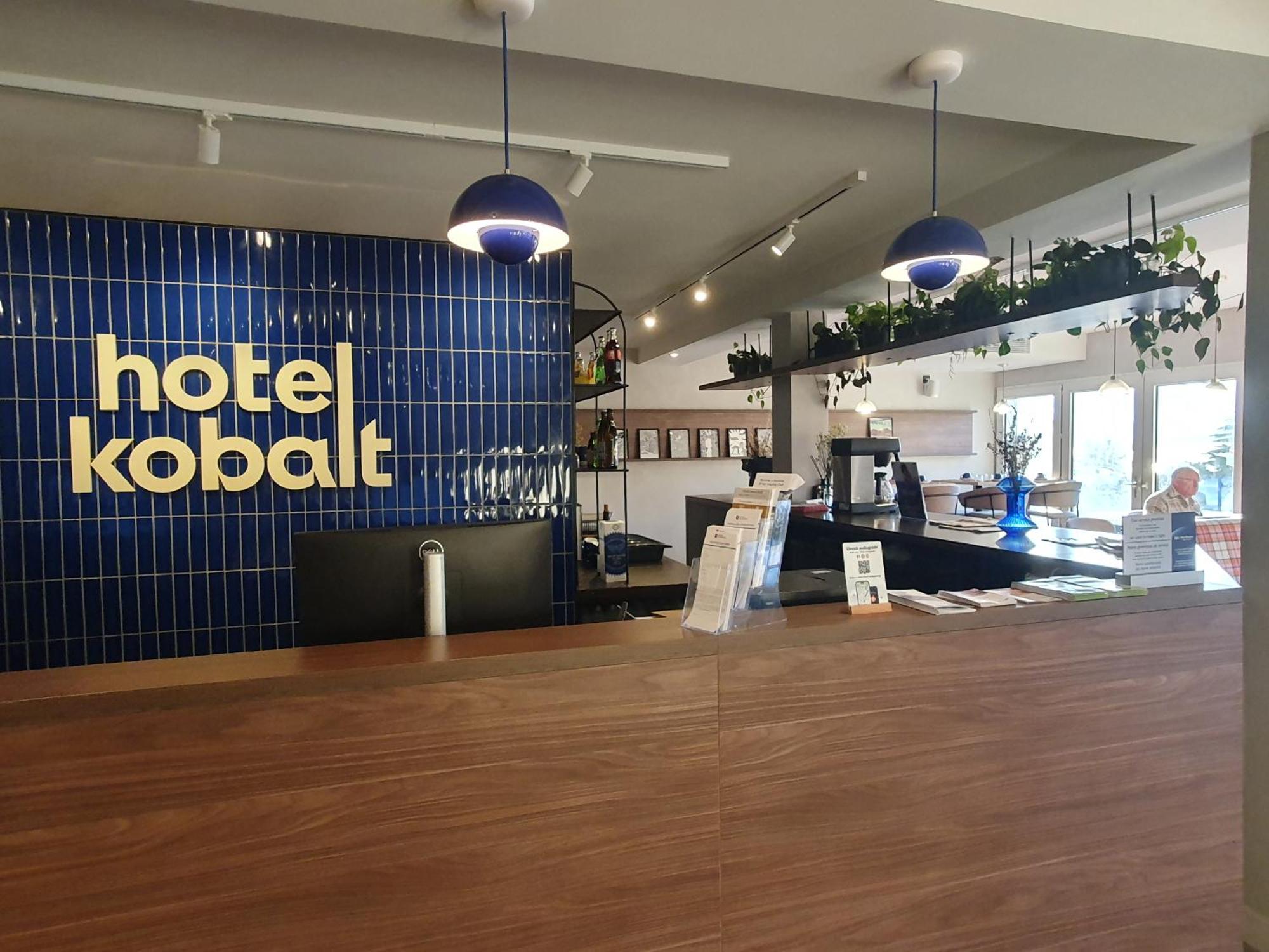 Best Western Kobalt Annecy Nord - Epagny Epagny Metz-Tessy Dış mekan fotoğraf